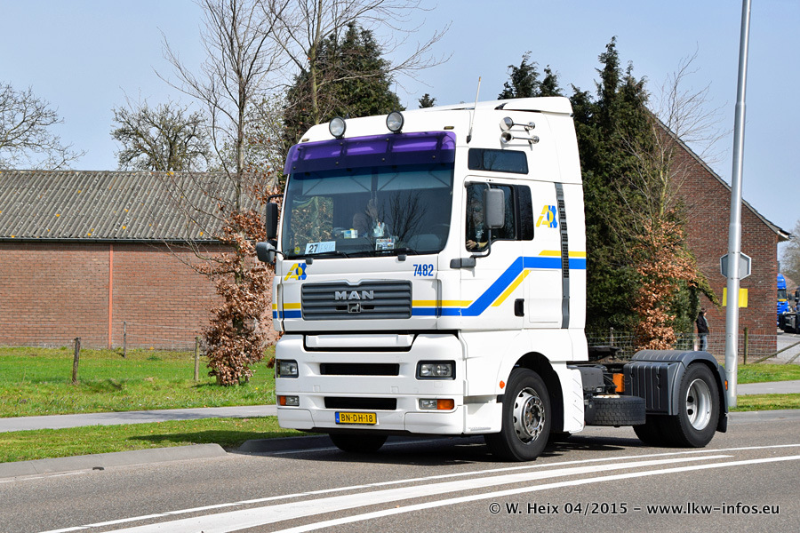 Truckrun Horst-20150412-Teil-2-0155.jpg